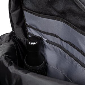 Sırt Çantası Tecum F Cnnct Ek0a5be95a21 Black