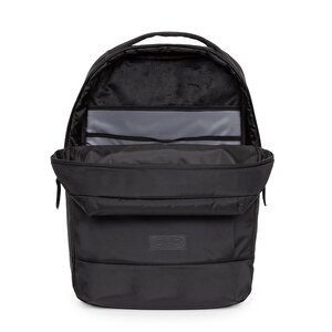Eastpak Sırt Çantası Tecum F Cnnct Ek0a5be95a21 Black