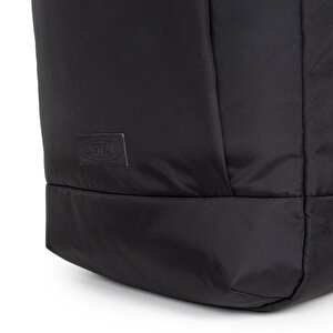 Eastpak Sırt Çantası Tecum F Cnnct Ek0a5be95a21 Black