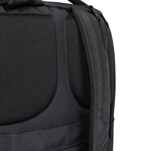 Eastpak Sırt Çantası Tecum F Cnnct Ek0a5be95a21 Black