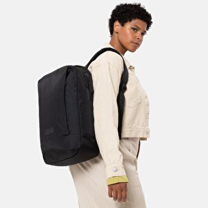 Eastpak Sırt Çantası Tecum F Cnnct Ek0a5be95a21 Black