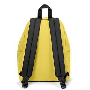 Sırt Çantası Padded Pak'r Lonely Lime Ek000620u601
