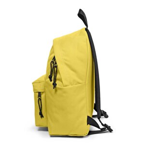 Eastpak Sırt Çantası Padded Pak'r Lonely Lime Ek000620u601