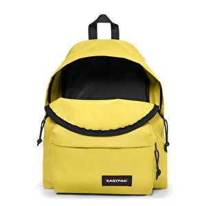 Eastpak Sırt Çantası Padded Pak'r Lonely Lime Ek000620u601