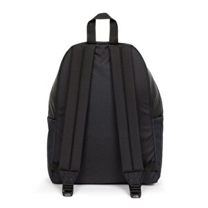 Eastpak Sırt Çantası Padded Pak'r That's All Folks! Ek0006208j91