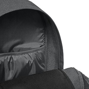Eastpak Sırt Çantası Padded Double Black Denim Ek0a5b7y77h1