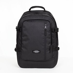 Volker Modeli Eastpak Sırt Çantası Laptop Bölmeli Ek0a5beww331