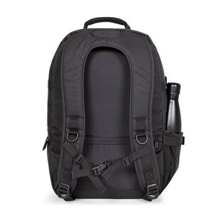 Volker Modeli Eastpak Sırt Çantası Laptop Bölmeli Ek0a5beww331