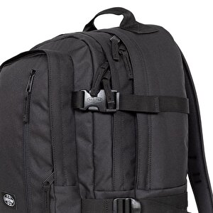 Volker Modeli Eastpak Sırt Çantası Laptop Bölmeli Ek0a5beww331