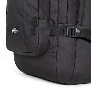 Volker Modeli Eastpak Sırt Çantası Laptop Bölmeli Ek0a5beww331