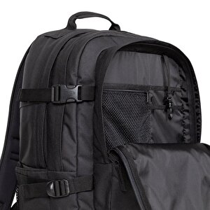 Volker Modeli Eastpak Sırt Çantası Laptop Bölmeli Ek0a5beww331
