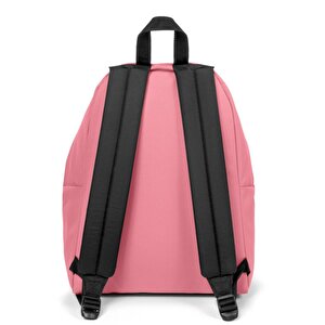 Eastpak Sırt Çantası Padded Pak'r Summer Pink Ek0006201k71