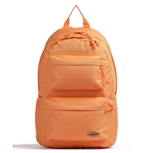 Sırt Çantası Padded Double Tangerine Orange Ek0a5b7y0o31