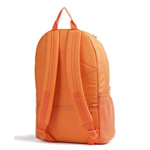 Eastpak Sırt Çantası Padded Double Tangerine Orange Ek0a5b7y0o31