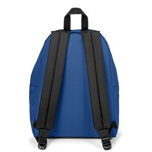 Eastpak Sırt Çantası Padded Pak'r Charged Blue Ek0006208e11