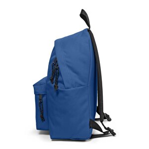 Eastpak Sırt Çantası Padded Pak'r Charged Blue Ek0006208e11