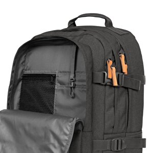Volker Modeli Eastpak Sırt Çantası Laptop Bölmeli Ek0a5bew0b41