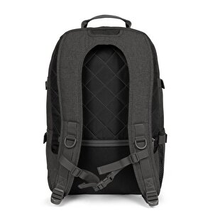Volker Modeli Eastpak Sırt Çantası Laptop Bölmeli Ek0a5bew0b41