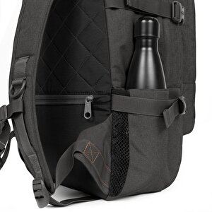 Volker Modeli Eastpak Sırt Çantası Laptop Bölmeli Ek0a5bew0b41