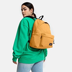 Sırt Çantası Padded Pak'r Arena Gold Ek0006205d21