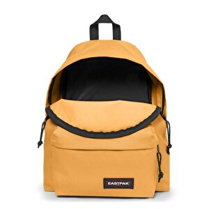 Sırt Çantası Padded Pak'r Arena Gold Ek0006205d21