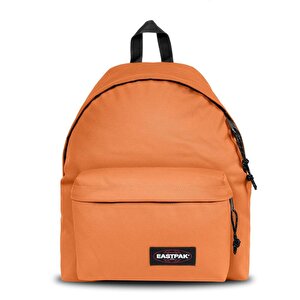 Sırt Çantası Padded Pak'r Tangerine Orange Ek0006200o31
