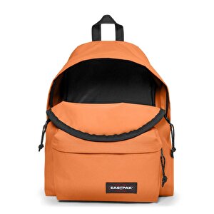 Sırt Çantası Padded Pak'r Tangerine Orange Ek0006200o31