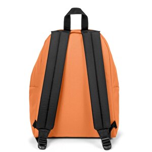 Eastpak Sırt Çantası Padded Pak'r Tangerine Orange Ek0006200o31