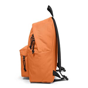 Eastpak Sırt Çantası Padded Pak'r Tangerine Orange Ek0006200o31