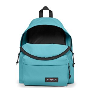 Sırt Çantası Padded Pak'r Sea Blue Ek0006201k81