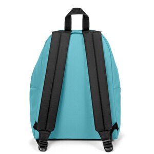 Eastpak Sırt Çantası Padded Pak'r Sea Blue Ek0006201k81