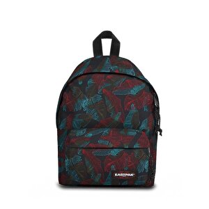 Minik Boy Eastpak Sırt Çantası Orbit Brize Grade Ek0000434o3