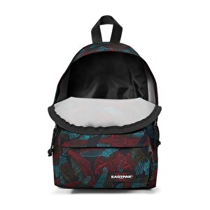 Minik Boy Eastpak Sırt Çantası Orbit Brize Grade Ek0000434o3