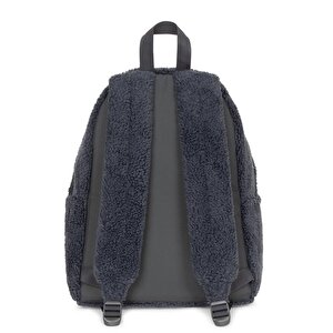 Eastpak Sırt Çantası Padded Pak'r Tüylü Peluş Shear Wash 7o5