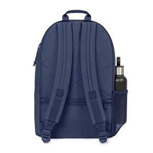 Sırt Çantası Padded Double Boat Navy Ek0a5b7y0o21