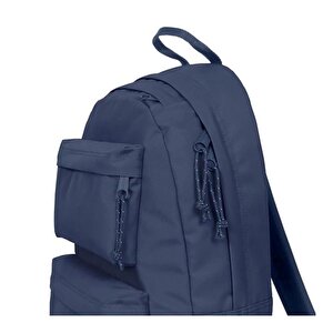 Eastpak Sırt Çantası Padded Double Boat Navy Ek0a5b7y0o21