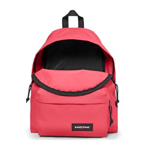 Sırt Çantası Padded Pak'r Cupcake Pink Ek0006207e81