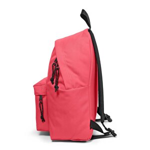 Eastpak Sırt Çantası Padded Pak'r Cupcake Pink Ek0006207e81