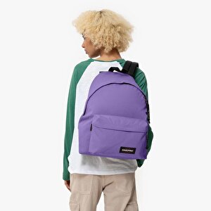 Sırt Çantası Padded Pak'r Petal Lilac Ek0006200o51