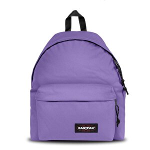 Sırt Çantası Padded Pak'r Petal Lilac Ek0006200o51