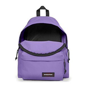 Sırt Çantası Padded Pak'r Petal Lilac Ek0006200o51