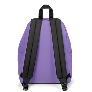 Eastpak Sırt Çantası Padded Pak'r Petal Lilac Ek0006200o51