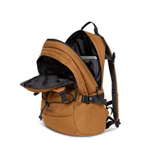 Eastpak Sırt Çantası Gerys Modeli Laptop Bölmeli Ek0a5bfz4e21