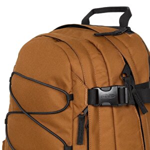 Eastpak Sırt Çantası Gerys Modeli Laptop Bölmeli Ek0a5bfz4e21