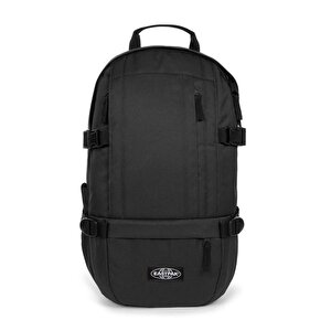 Floid Modeli Eastpak Sırt Çantası Laptop Bölmeli Ek0a5bciw331
