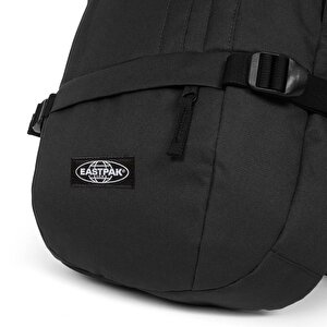 Floid Modeli Eastpak Sırt Çantası Laptop Bölmeli Ek0a5bciw331