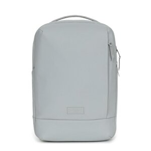 Sırt Çantası Tecum F Cnnct Ek0a5be92f61 Matte Grey