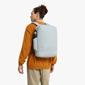 Sırt Çantası Tecum F Cnnct Ek0a5be92f61 Matte Grey