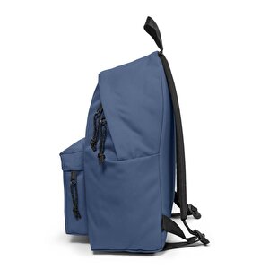 Eastpak Sırt Çantası Padded Pak'r Powder Pilot Ek000620u591
