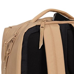 Eastpak Sırt Çantası Tecum F Cnnct Dust Ek0a5be94o81
